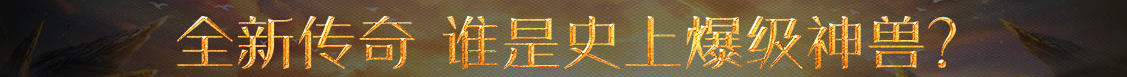 指数讯股票管理